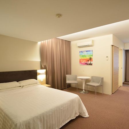 Kihei Beach Resort سنغافورة المظهر الخارجي الصورة