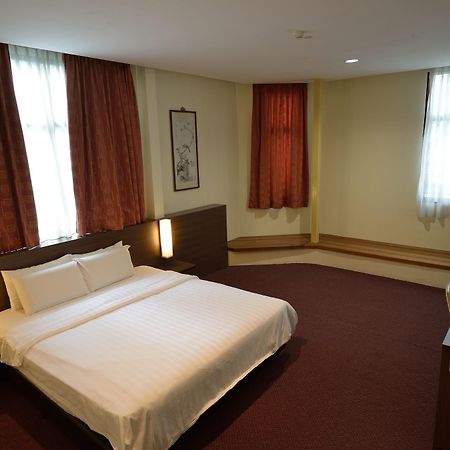 Kihei Beach Resort سنغافورة المظهر الخارجي الصورة