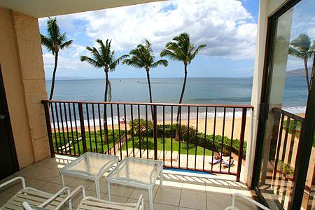 Kihei Beach Resort سنغافورة الغرفة الصورة