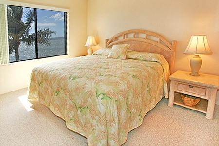 Kihei Beach Resort سنغافورة الغرفة الصورة